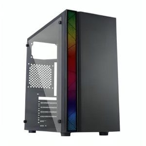 case ND-550 RGB