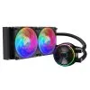 Cooler Master MasterLiquid PL240