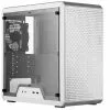 case mini tower compacto