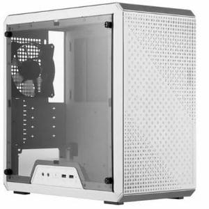 Cooler Master MasterBox Q300L
