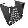 bracket cooler master nr200 psu