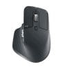 Mouse Logitech MX Master 3S