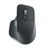 Mouse Logitech MX Master 3S