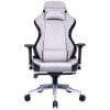 silla gaming ergonómica