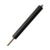 rodillo impresora Zebra GK420T