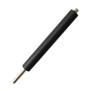 rodillo impresora Zebra GK420T