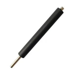 rodillo impresora Zebra GK420T