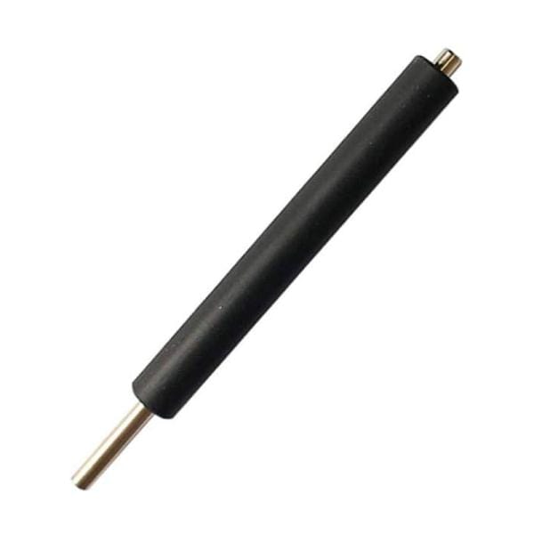 Rodillo Impresora Zebra GK420T P1027135-040