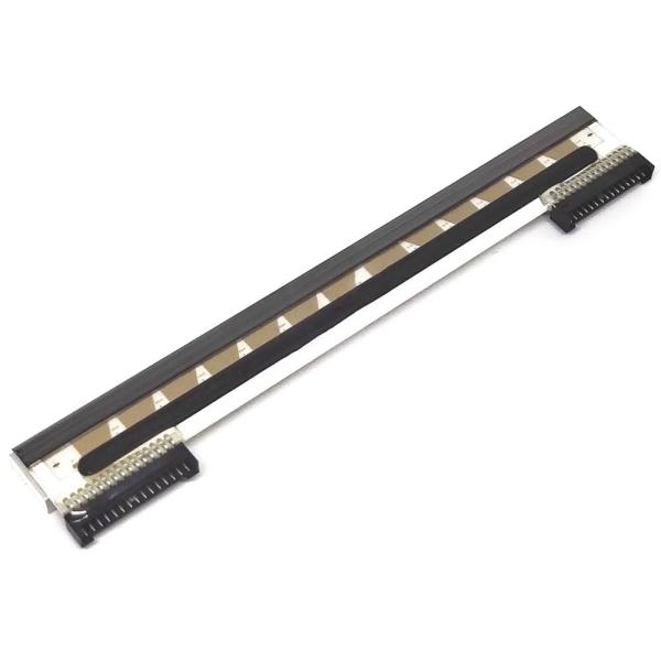CABEZAL IMPRESORA ZEBRA ZD220 ZD230 ZD888TT SERIES P1115690