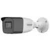 cámara bullet Hikvision 40m
