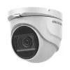 cámara turret 4K Hikvision