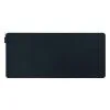 mouse pad gaming rgb
