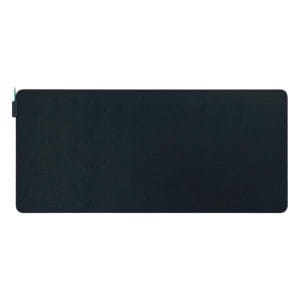 mouse pad gaming rgb