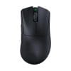 mouse gaming razer deathadder