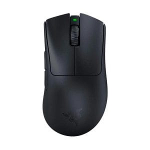 mouse gaming razer deathadder