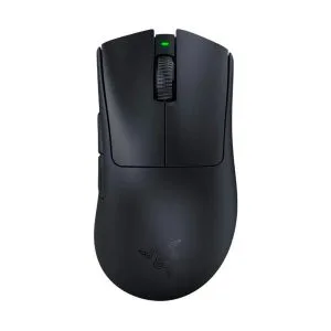 mouse gaming razer deathadder