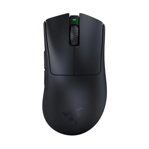 Mouse Gaming Razer DeathAdder V3 Pro Inalámbrico