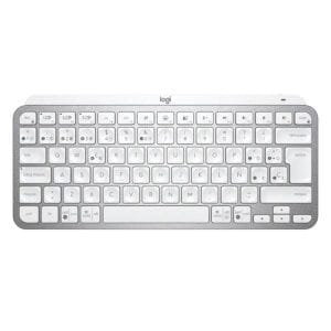 Logitech MX Keys Mini