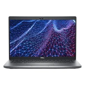 Dell Latitude 15 5430