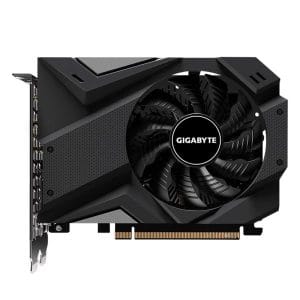 Tarjeta de Video GIGABYTE GTX 1630