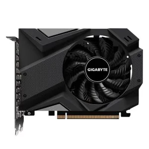Tarjeta de Video GIGABYTE GTX 1630