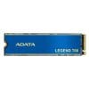 SSD NVMe 1TB M.2