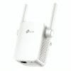 amplificador de señal wifi