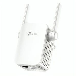 amplificador de señal wifi