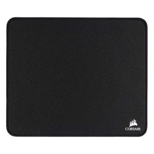 mouse pad gaming corsair