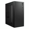 case mini tower micro-ATX