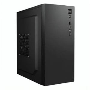 case mini tower micro-atx