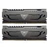 RAM DDR4 8GB 3200MHz