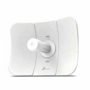punto de acceso 5 ghz 150 mbps