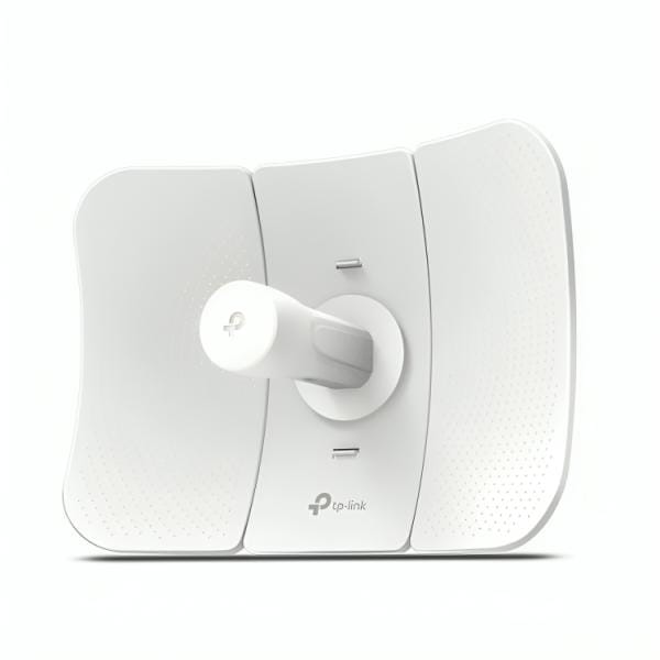 TP-Link CPE605 Punto de Acceso 5GHz 150Mbps Pharos