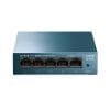 switch 5 puertos gigabit