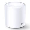sistema wifi tp link deco x50