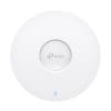 punto de acceso TP Link EAP620