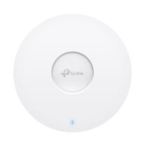 punto de acceso TP Link EAP620
