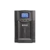 UPS online 1000VA