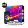 cable LED RGBIC WiFi