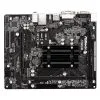 tarjeta madre micro ATX DDR3