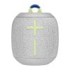 parlante Bluetooth portátil IP67