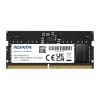 RAM DDR5 8GB SODIMM laptop