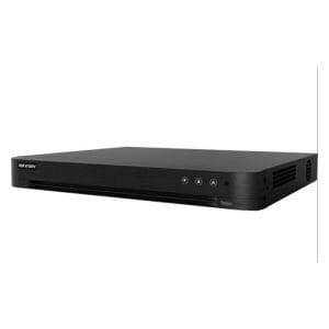 grabadora dvr 16 canales