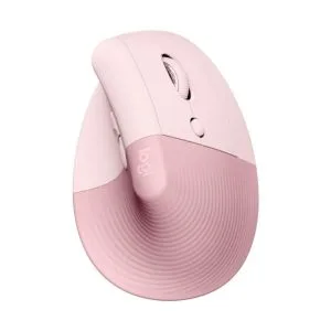 mouse logitech lift vertical
