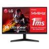 monitor 24 144Hz