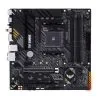 tarjeta madre ASUS TUF GAMING B550M