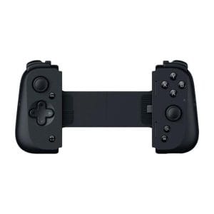 gamepad android para móvil