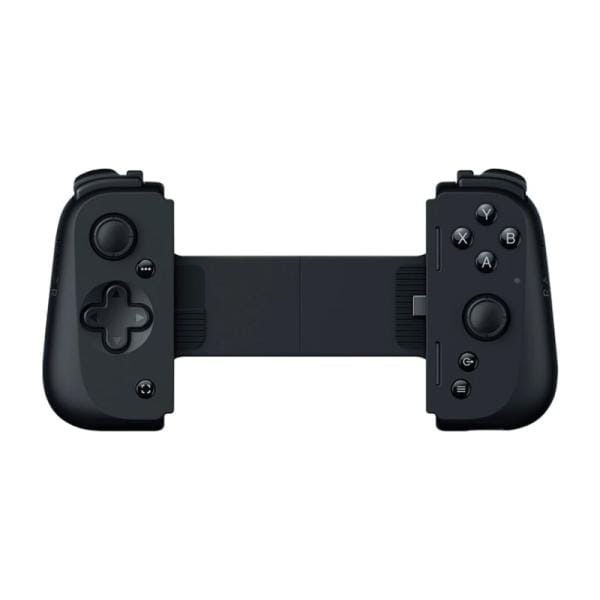 Gamepad Razer Kishi V2 Android – Control Premium