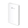 punto de acceso Wi-Fi 6 AX1800